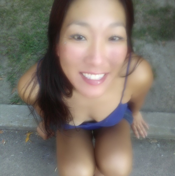 asiangirl1228